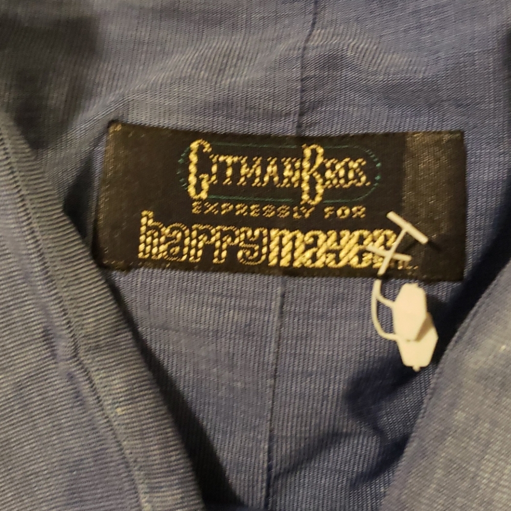 Shirt - Picture 2 of 2